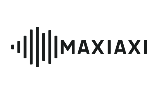 MaxiAxi.com