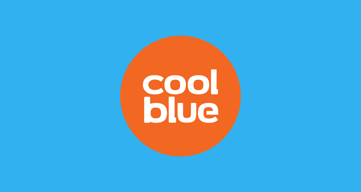 Coolblue.nl