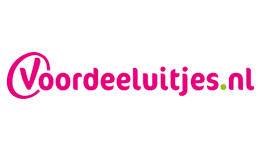 Voordeeluitjes.nl
