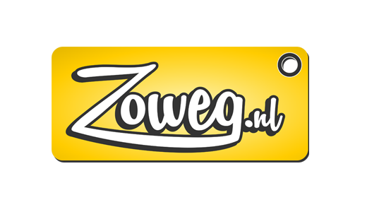 ZoWeg.nl